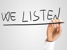 Scope And Career Opportunities As A Career Counselor