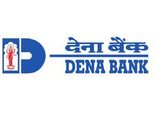 Dena Bank Recruitment: Apply for PO Posts Through PGDBF Course 