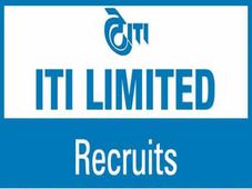 Engineering Jobs Openings at ITI: Apply for Asst Ex. Engg Trainee and Diploma Engineer