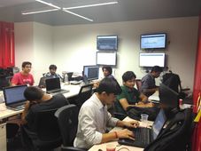 '95% engineers in India unfit for software development jobs'