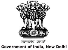 Top 10 Universities in India in 2017 Released by MHRD