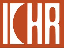 ICHR Recruitment: Apply for Various Posts Before May 15
