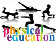 CBSE Manadates Physical Education Classes: Know The Benefits of Physical Education For Students