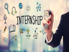 Get Into Interior Design Internship and Earn On the Go