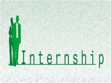 Apply for Marketing Internship and Earn Up to Rs 9000 Per Month