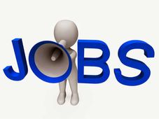 RPSC Recruitment: Apply for Psychological Counsellor Now!