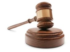 Court Jobs: High Court of Gujarat Invites Applications for Legal Assistant