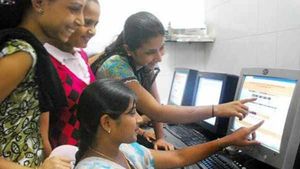Odisha BSE HSC Class 10 Results Declared 