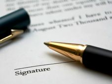 CII signs MoUs with 3 Singapore Universities