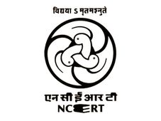 2,000 private schools supplied with NCERT books: Javadekar