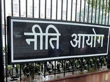 Centre to Grant Autonomy to Colleges: Is It A Move In The Right Direction?