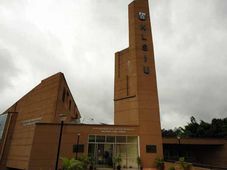 National Law School of India University Shows Apathy for OBC Students