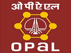 ONGC Petro Additions Limited Recruitment: Apply For Executive And Non. Executive Positions