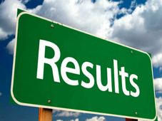 Maharashtra MSBSHSE SSC Announces Aptitude Test Result 
