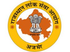 RPSC Grade II Clerk Competitive Exam Cut- Off Released