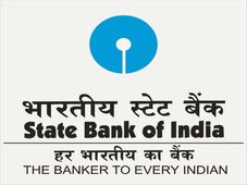 SBI PO Pre Exam Training Call Letters Published: Download Now!
