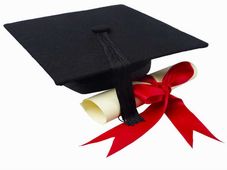 Australia Awards AU$ 1.1 Million Scholarships For Indian Research Students