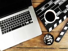 Join Script Writing Internship for a Stipend Up to Rs 15000