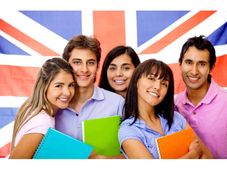 UK universities want new immigration policy for international students
