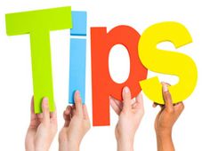 Last Minute Preparation Tips To Crack SBI PO Prelims 2017