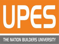 UPES Encourages Entrepreneurship With New Placement Policy