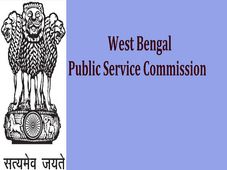 WBPSC Recruitment: Apply for Asst Professor and Head Master