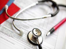 Expected Cut- Off Marks For NEET Exam 2017