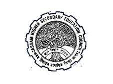Class 12 Assam Higher Secondary Exam Results Published: View Now!