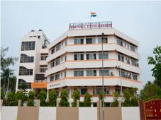 APSC Recruitment: Apply for Various Posts Before June 27!