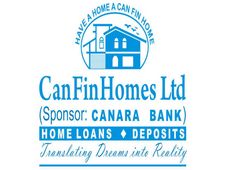 Can Fin Homes Recruitment: Apply For Junior Officer Posts