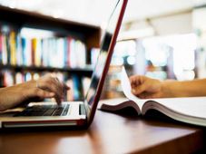 COMEDK UGET 2017 Counselling Procedure Made Online