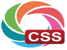 Online Course On CSS Offered By The World Wide Web Consortium 