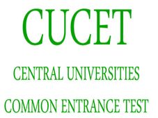 CUCET 2017 Answer Keys Released: Check Now!