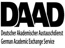 German Academic Exchange Service Holds Press Tour to Germany for Marine Research
