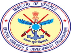  DRDO Recruitment: Apply For Various Posts