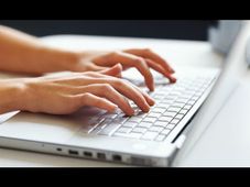 Rochester Institute of Technology Offers Online Course On Computer Forensics