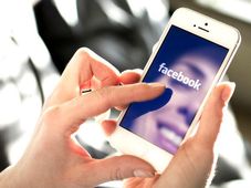 Facebook is Hiring! Film producers and Software Engineers can Apply