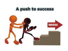 How To Stay As A Motivated Student? 4 Tips For You