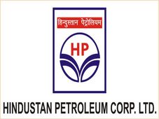 Hindustan Petroleum Corporation Limited Recruitment For Technician Posts: Apply Now!