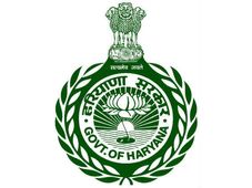 HPSC Is Hiring: Apply for Veterinary and Dental Surgeon Posts Now!