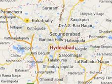 Study Reveals Hyderabad Engineering Students To Be 'Least Employable'