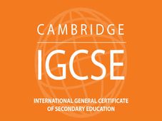 IGCSE Class 10, 11 and 12 A Results Declared: Check Now!
