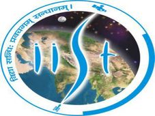  IIST Admissions Open: Apply For Various Courses