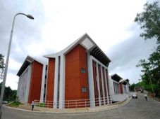 IIST Admissions Open for BTech and MTech Programs: Apply Now!