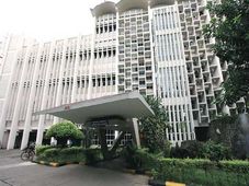 IIT Bombay Launches Short Term Course on Space Flight Mechanics