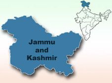 4 colleges for architecture, nursing may come up in J&K