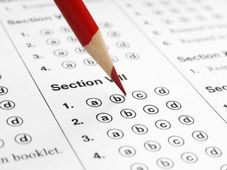 JEE Main 2017 Paper 2 Results for B.Arch Entrance Released: View Now!