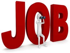 JKPSC Recruitment: Apply For Medical Officer Posts