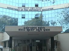 Karnataka II PUC Exam Result 2017 Announced: Check Now!