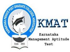 KMAT 2017 Online Registration Begins From May 20